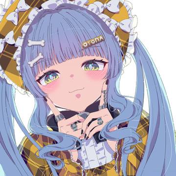 うみんぐ