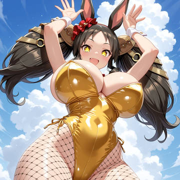 今週もおつかれさまっ♪