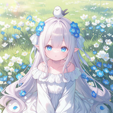 夢