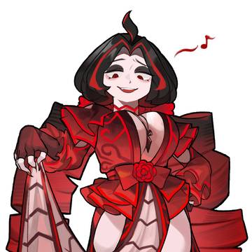 림버스 니콜리나