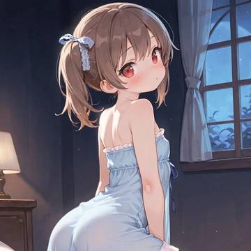 0505