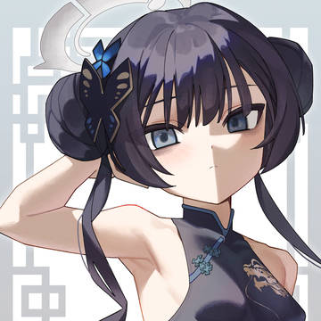 キサキ④