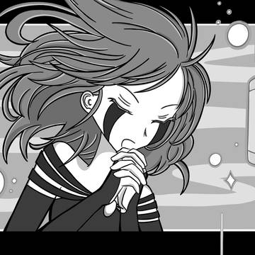 Prayer🕯️
