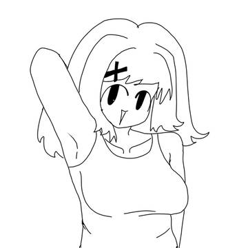 無題