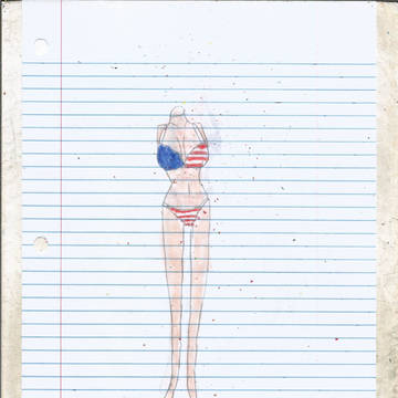 Justinandrew1984 art-fanart (56)