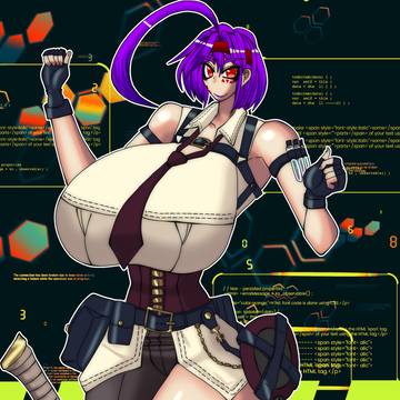 【リハビリ】調子を整える絵