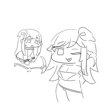 무제