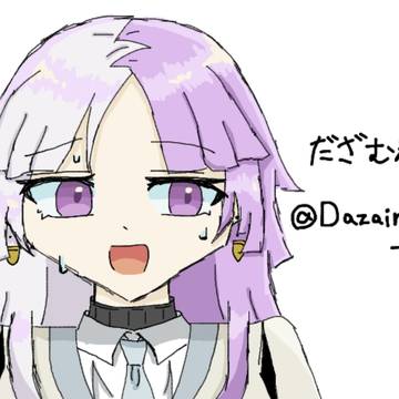 またもや絵チャに……