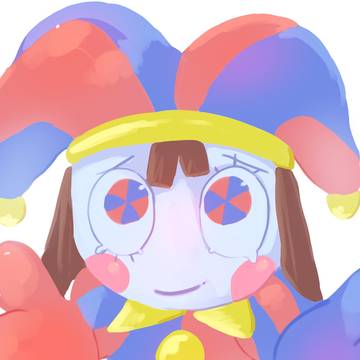 ハグ