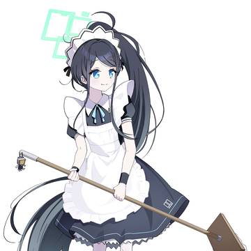 ᕕ(◠ڼ◠)ᕗ