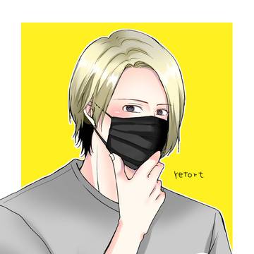 れとさん