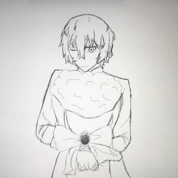 太誕とちゅーけーか