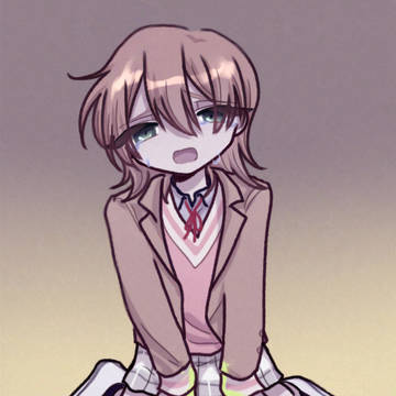 ムウちゃん