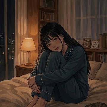 てか フィアンセ💕