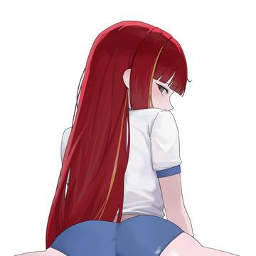 💦💦