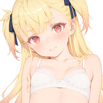 シャインポスト無料公開中！！