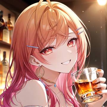 体が痛みで嘆いてる