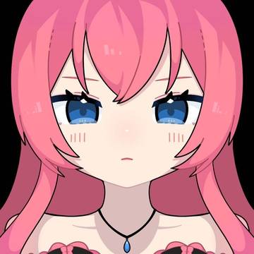 アムール