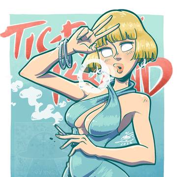 Bridget✨