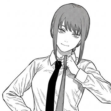 彼女と(3)