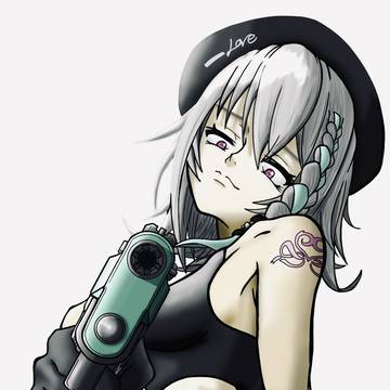 ご機嫌麗しゅう