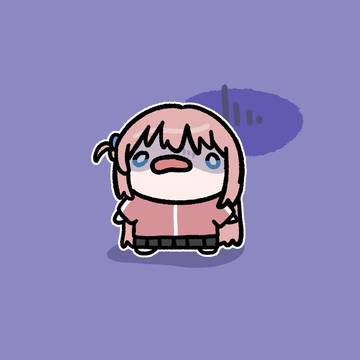 무제