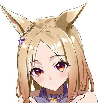 ナリタトップロード