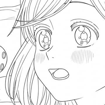 ココ