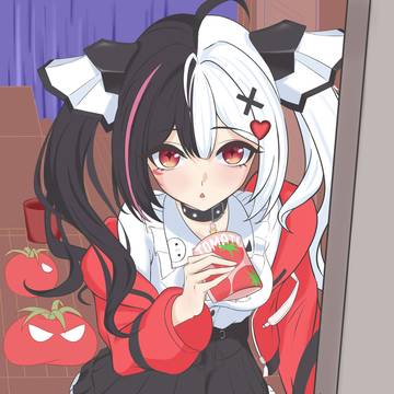 マジでかわいいレクイエム！！　（这首《安魂曲》真的太可爱了！！）