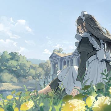 🍃