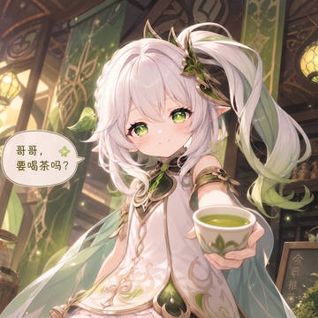 无题