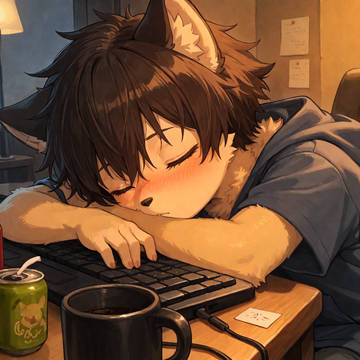 日曜まで投稿お休み