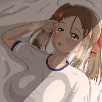 三好夏凜　2026