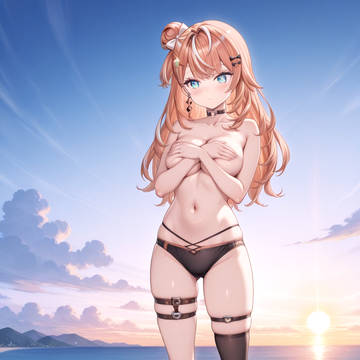 お題箱を開設しました