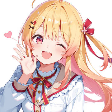きゃなでぃ