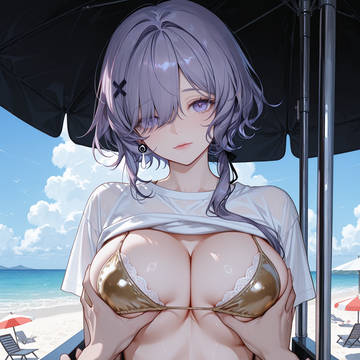 ウィスパーレイン