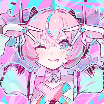 アリア