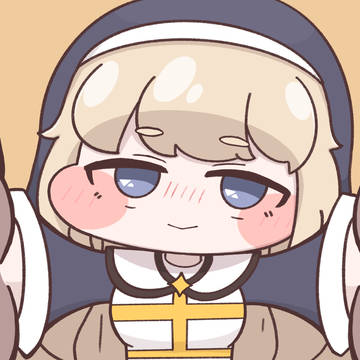 じー