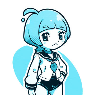 オリキャラ 260612