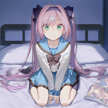 岬珊瑚。輪