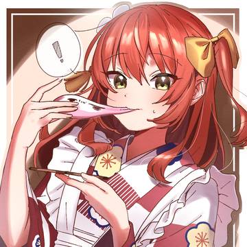 京まふきたちゃん