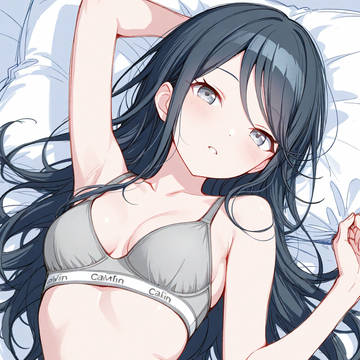 星乃一歌