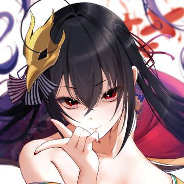 大鳳 「指揮官様に群がるお邪魔虫は…全て排除ですわ💕」