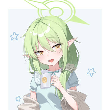 橘ノゾミ