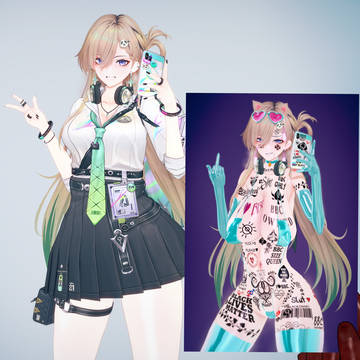 無題