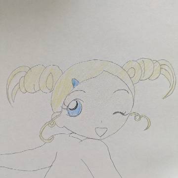 みやこ！