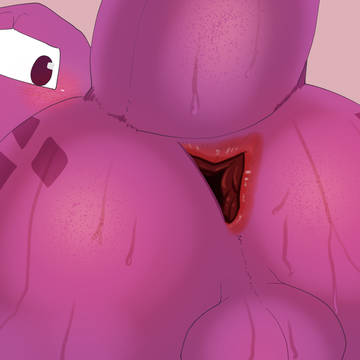 Gobbles