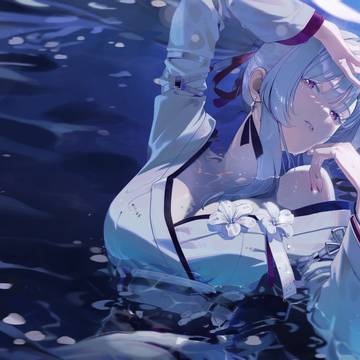 hiyuki