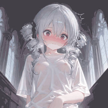 toripoka 特莉波卡