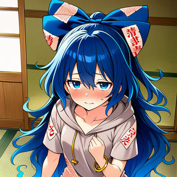 リクエスト